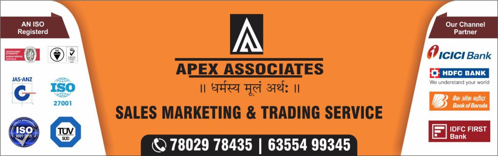 about-us-apex-associates